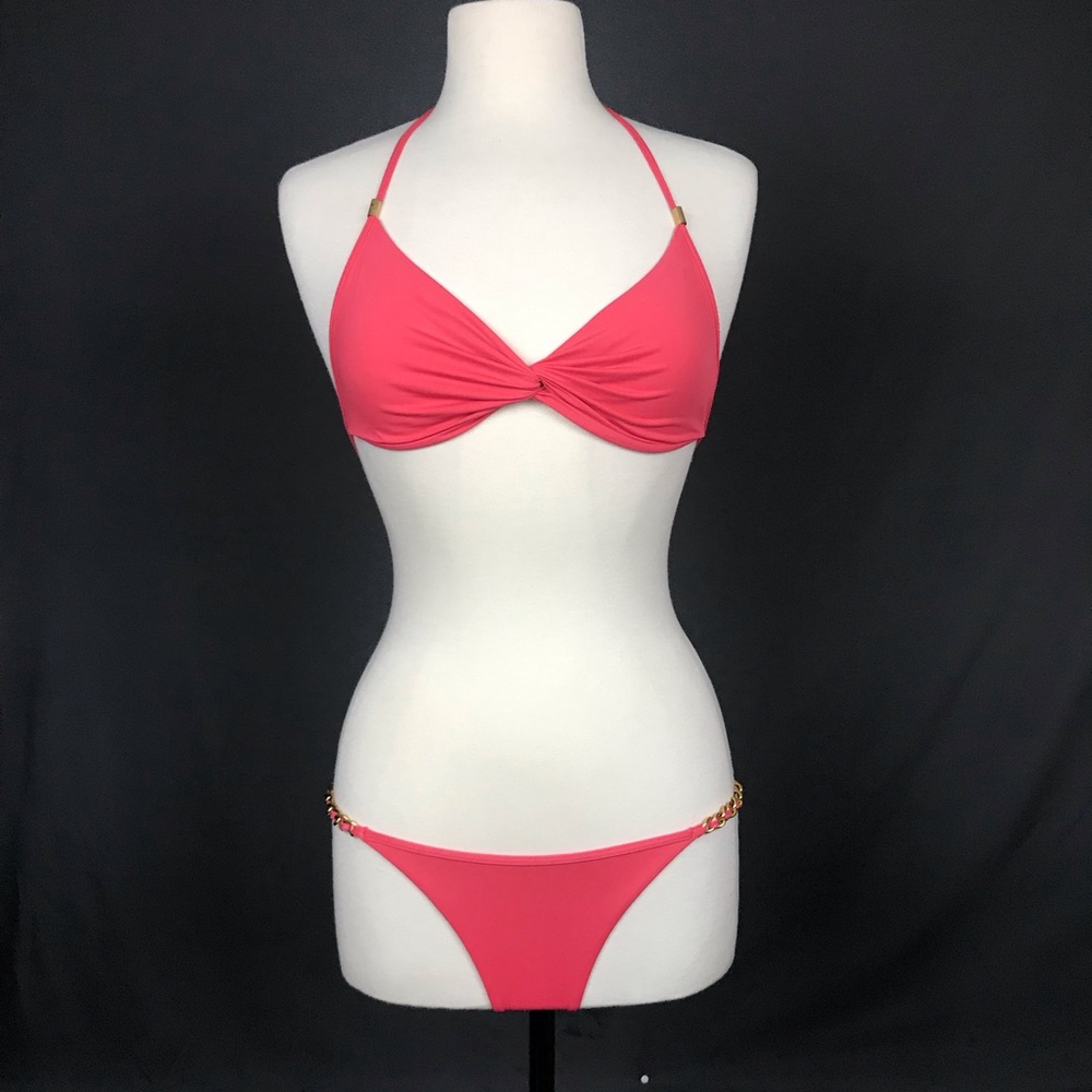 L*Space Bikini